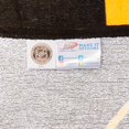 thumbnail image 3 of Toalla de Playa Northwest NHL Boston Bruins 30x60 pulgadas, 3 of 3