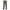 #Dark Gray, variant on TEMOFON Women's Straight Leg Low rise Sweat Pants Wide Leg Sweatpants Drawstring Elastic Low Waist Pants with Pockets