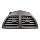thumbnail image 1 of Panel de ventilación de automóvil para accesorios profesionales 2007-2009 Estándar, 1 of 9