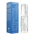 thumbnail image 1 of Moisturizing Moisturizing Pre Makeup Gel For the Face B6 L7, 1 of 1