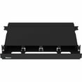 thumbnail image 2 of Panduit Opticom Rack Mount Fiber Cassette Enclosure (fre1ubl), 2 of 4