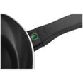 thumbnail image 4 of BALLARINI Caprera 26 cm / 10 inch Aluminum Frying Pan, 4 of 5