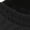 Black, variant on Jamicy Water Shoes for Women Quick Dry Five Toe Fitness Diving Shoes for Beach Vacation Swim Hiking Pool Outdoor Sports Wide Toe Box with Non-Slip Rubber Sole