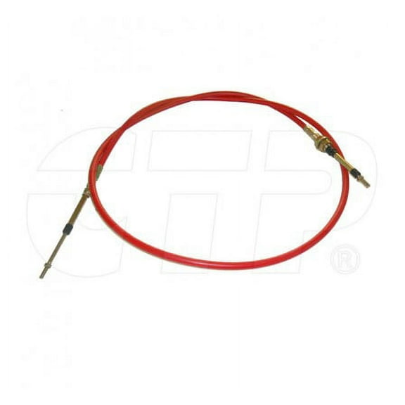 Caterpillar Cable As (1406705)
