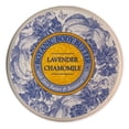 thumbnail image 2 of Greenwich Bay LAVENDER CHAMOMILE Botanic Body Butter with Shea Butter, 8 oz., 2 of 3