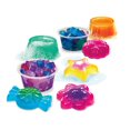 thumbnail image 3 of Set Juego Shimmer & Sparkle Jabones 18 Piezas, 3 of 3
