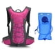 thumbnail image 2 of Bolsa de hidratación para hombres y mujeres con bolsa de hidratación: esta mochila lo mantiene fresco y es ideal para deportes al aire libre como correr Ormromra 220733-2, 2 of 4