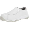 thumbnail image 1 of Nautilus Chaussures de Sécurité pour Femmes N1652 Salle Blanche - Médical, 1 of 6