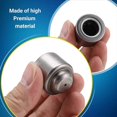 thumbnail image 4 of Flywheel Crankshaft Shaft Bearing For Ford transit MK6 MK7, 4 of 5