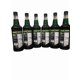 thumbnail image 2 of Kit de 6 Jarabes Kala Para Preparar Bebidas De 1 Lt Sabor Frutos Manzana Verde, 2 of 5