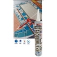 thumbnail image 1 of Pegamento Para Espejos Presto Mastimirrors 300ml Multiusos, 1 of 2