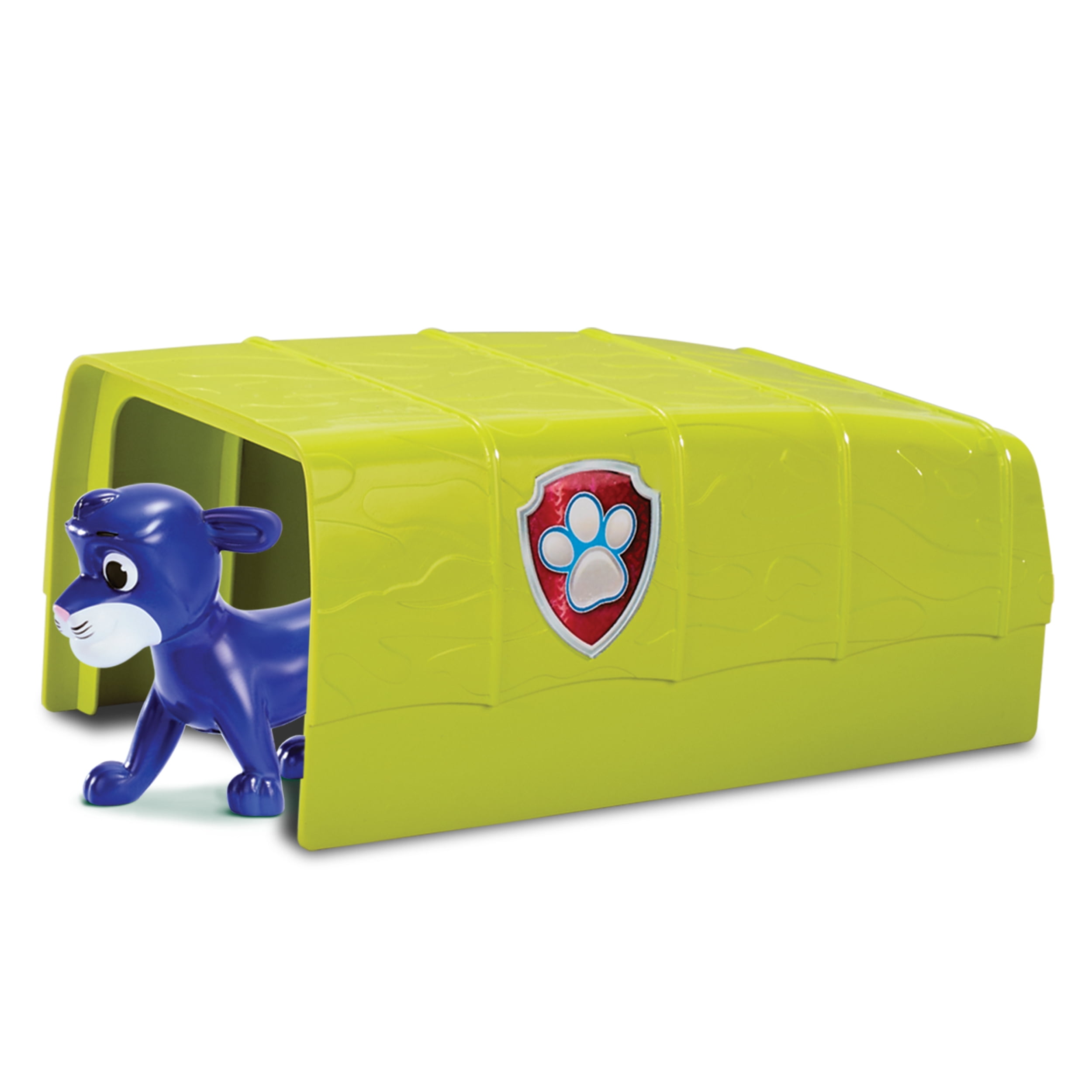 paw patrol all terrain vehicle