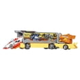 thumbnail image 4 of Hot Wheels Surtido Camiones De Lujo Hot Wheels Hot Wheels Surtido Camiones De Lujo, 4 of 4