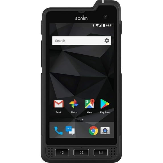 Pre-Owned Sonim XP8 | XP8800 | Smartphone | 64GB, 4GB RAM | AT&T