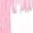 Pink, variant on Kids Girls Tassels Fringe Dance Pants Ballroom Latin Tango Salsa Practice Performance Dancing Pants Burgundy 6