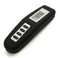 Cuisinart Digital Folding Probe Thermometer