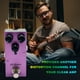 thumbnail image 4 of Pedal Efectos Guitarra Mini Tipo Overdrive/distorsión/coro/trémolo/retardo, 4 of 9