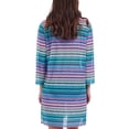 thumbnail image 2 of Profile by Gottex womens  Harmony Tunic, s, 2 of 3