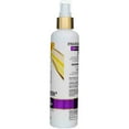 thumbnail image 4 of Pantene Pro-V Volume Texturizing Hairspray, Strong Hold, 8.5 fl oz (2 Pack) (Bundle), 4 of 5