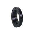 thumbnail image 4 of Whiteline W73458 Upper, Front Upper Coil Spring Insulator Compatible with 18-25 Wrangler, Gladiator, 4 of 7