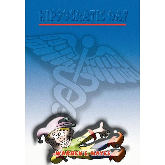 Hippocratic Oaf