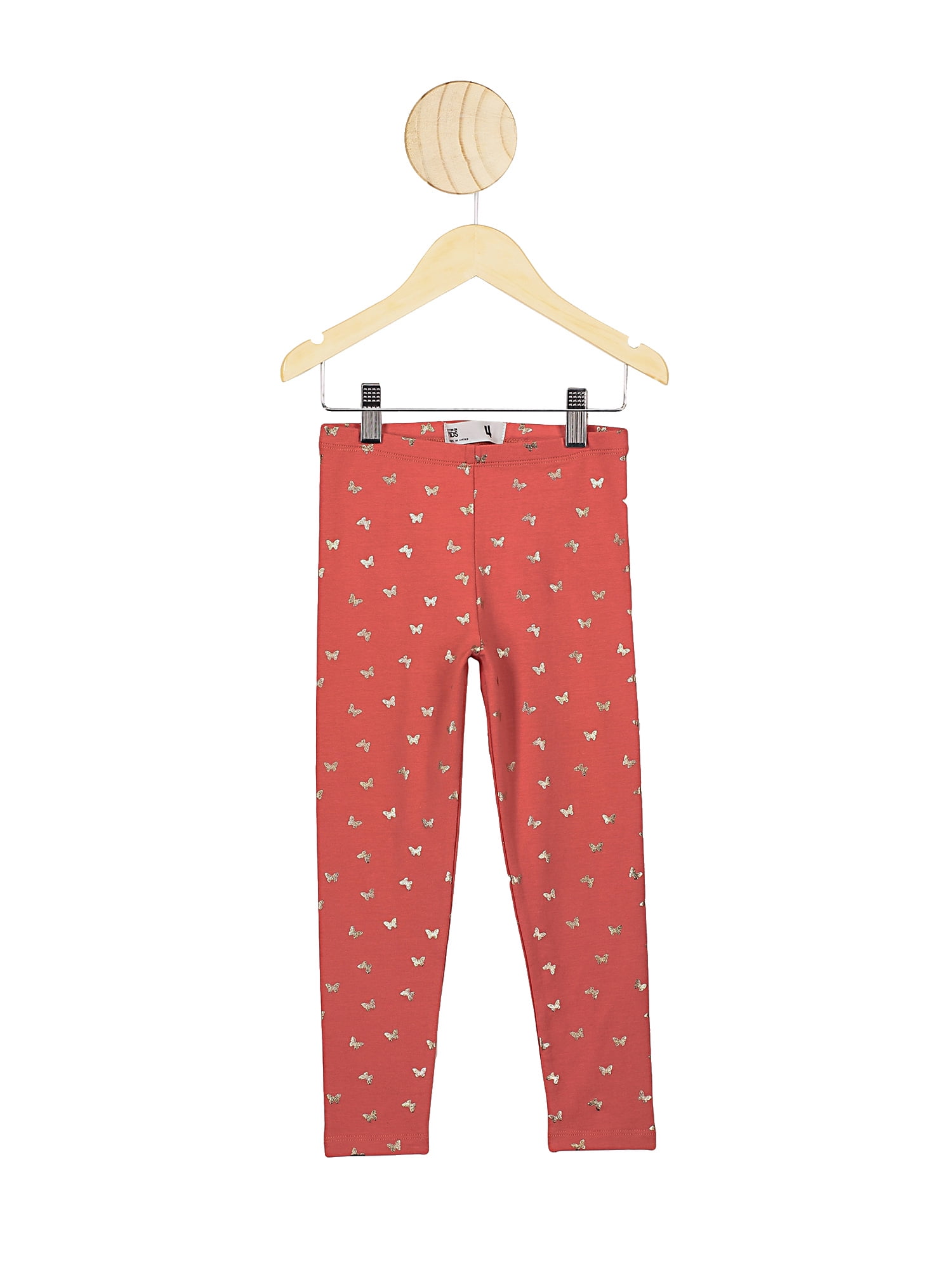 cotton on kids overalls