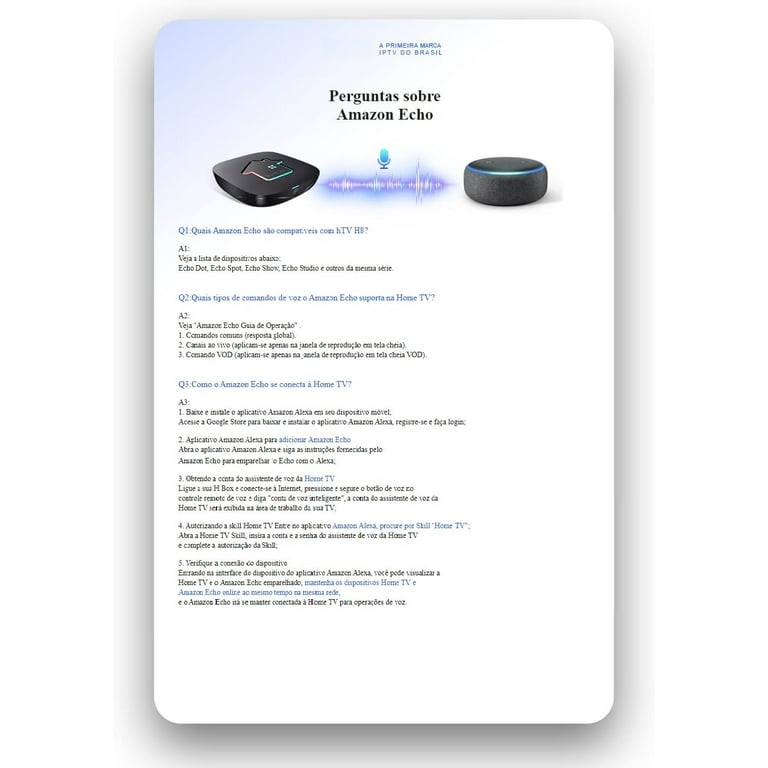 Spotify Connect Amazon Echo Free Spotify Alexa Echo Dot Skills