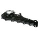 thumbnail image 1 of Bomba De Agua Spq Para Cadillac Allante 1987 - 1992 (Spq), 1 of 1