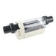 thumbnail image 5 of Generador de cloro electrolizador para piscinas EC20 20 g/h SPA Clorador de sal 100-240 V, 5 of 15