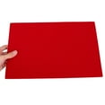 thumbnail image 3 of unbranded Para De Joyería Roja Con Suave Para Almacenamiento Y Exhibición De, 3 of 8