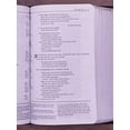 thumbnail image 4 of Life Application Study Bible-NIV-Large Print, 4 of 4