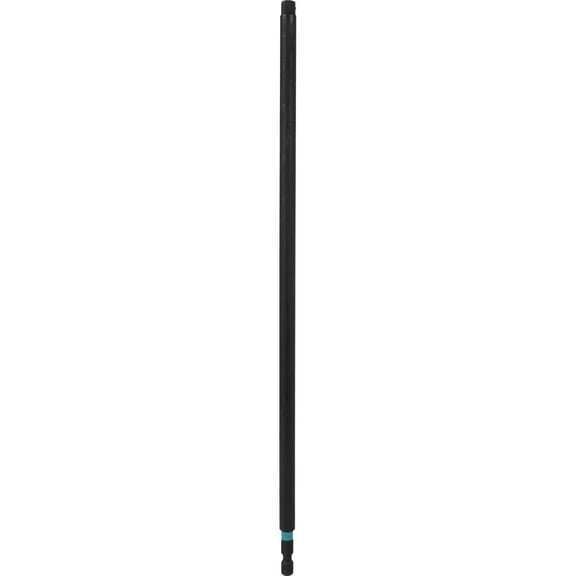 Makita A-97047 Impactx 1/4 x 12 Socket Adapter