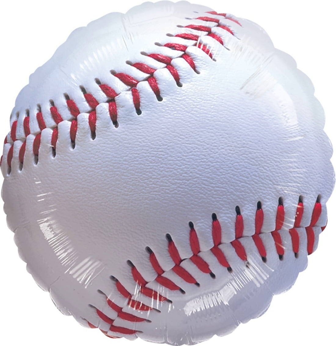 Baseball Player 3rd Birthday Party Supplies Balloon Bouquet Decorations