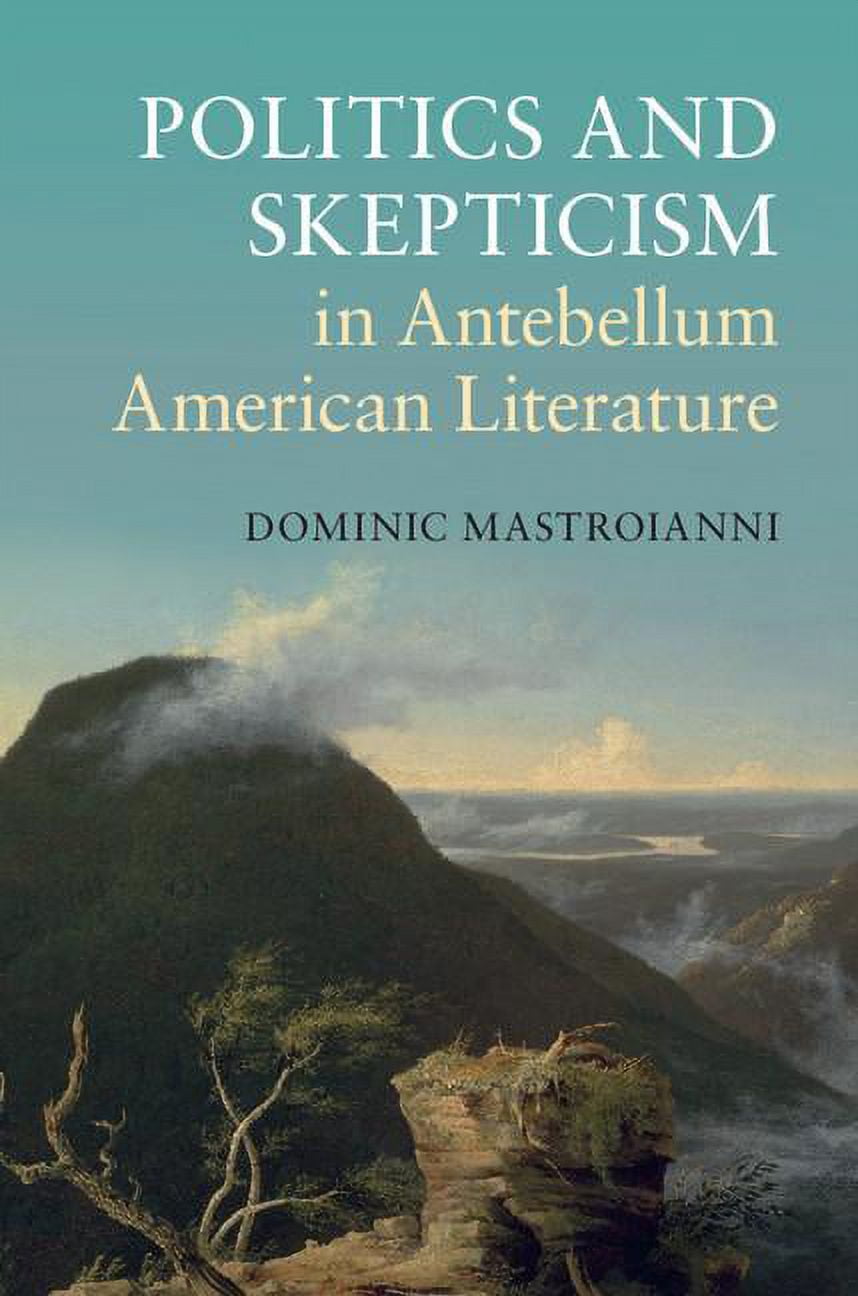 【18％OFF】 in Studies Routledge Twentieth-Century Approaches Critical L 語学+参考書