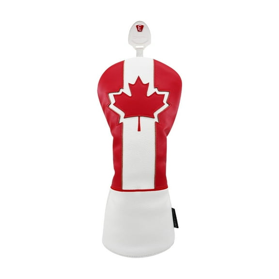 GARENDE Golf cover Anti Scratch Golf Club Cover for Adults Golf Accessories FW