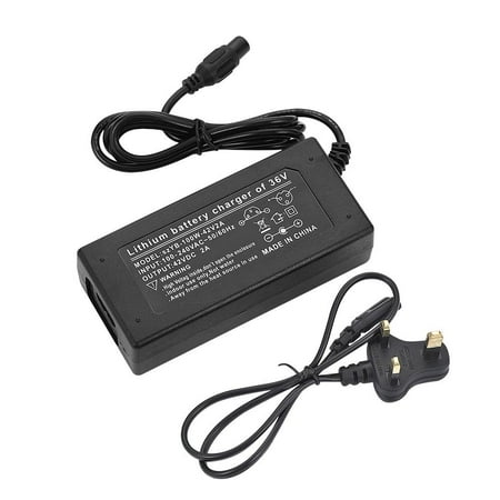 UPC 765359011588