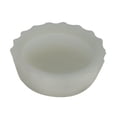 thumbnail image 5 of Beer Savers - Silicone Rubber Bottle Caps, 5 of 6