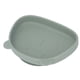 thumbnail image 5 of Cuencos De Succión De Silicona, Cuenco De Comida Para Bebés Con Forma De Panda, Cuenco De Alimentación Para Niños Pequeños, Plato De Succión Para Niños Pequeños, Suministro, 5 of 7