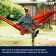 thumbnail image 2 of Hammock ENO TravelNest, set portátil de 274 cm para acampar y hacer senderismo, 2 of 9