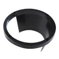 thumbnail image 4 of Milaget 6.5\\\\\\\\\\\\\\\\\\\\\\\\\\\\\\\" Car Speaker Waterproof Spacer Protective, 4 of 7