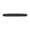 022A, variant on Luggage Suitcase Handle Carry Strap Replacement Parts Plastic Luggage Grip Luggage Spare Strap Luggage Accessories