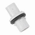 thumbnail image 4 of Enchufe De Luz De Señal De , Casquillo De Bombilla 33304-S5A-003, Apto Para / CRV /, 4 of 7