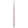 Telescoping Flexible Flag Pole