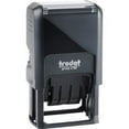 thumbnail image 1 of Printydate Paid P4, 1 of 1