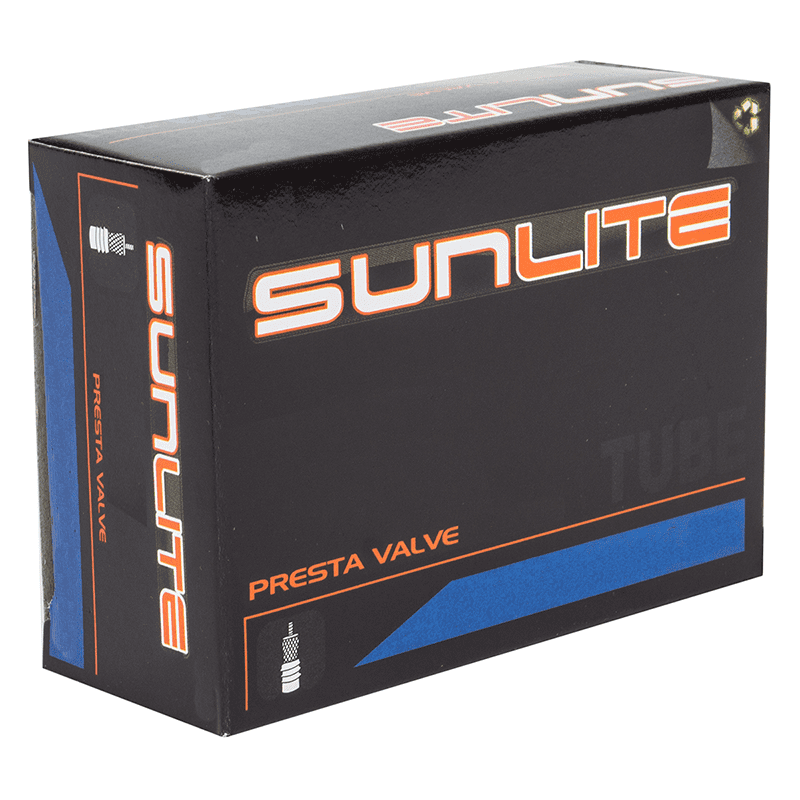 sunlite bike tubes