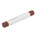 thumbnail image 1 of Palillo de cera para reparación de muebles, crayones para rellenar rasguños en madera, bolígrafos de reparación, rojo oscuro, 1 of 5