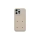 thumbnail image 5 of Apple 16 Pro Max iPhone 15 Pro Funda protectora anticaída bordada simple Nombre de marca NoEnName_Null Origin China continental, 5 of 5