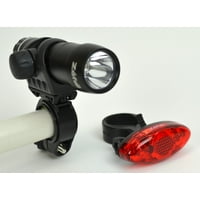 zefal bicycle starter pack