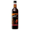 thumbnail image 6 of Davinci Gourmet Syrup Habanero Flavored, 750 Milileter, 4 per case, 6 of 8
