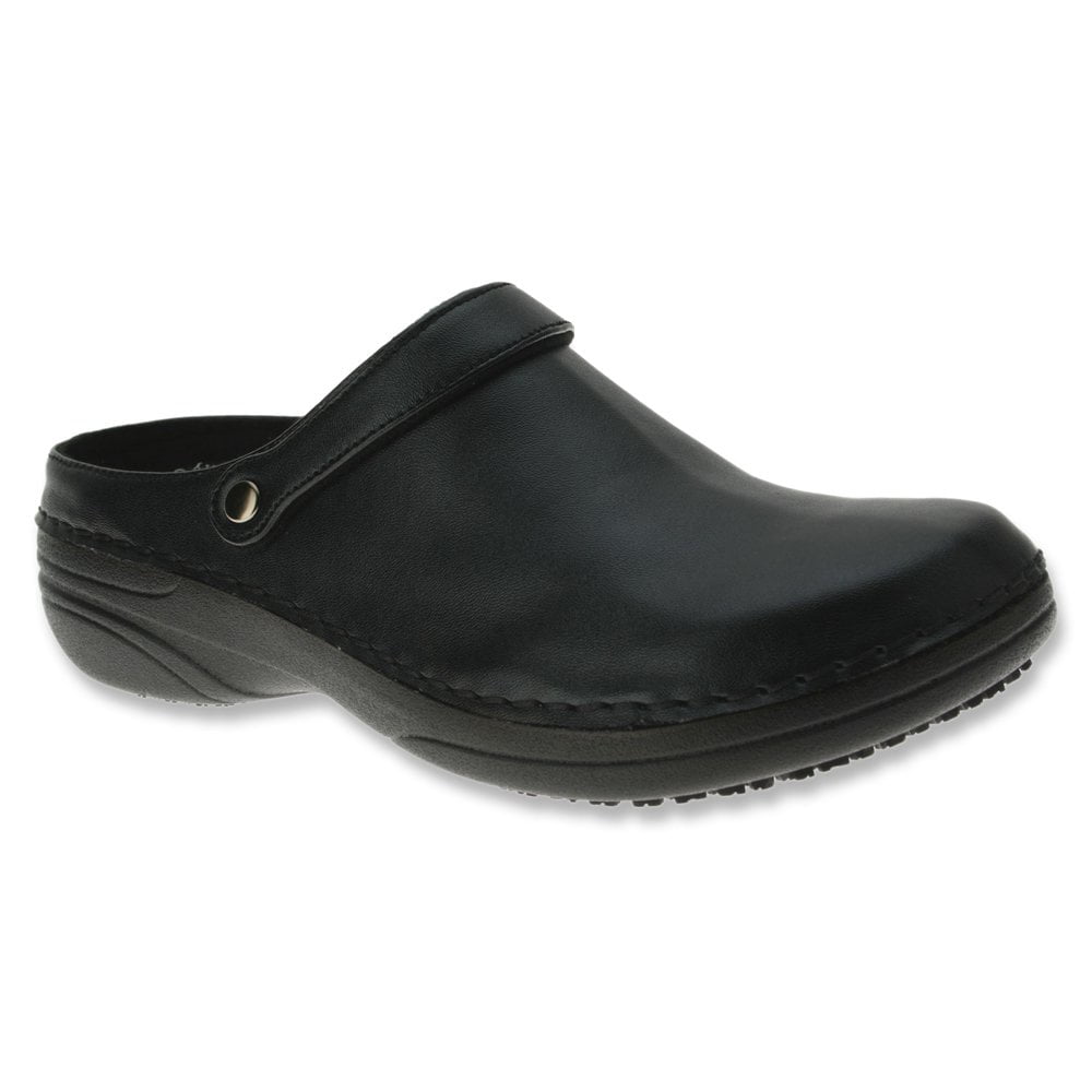 spring step clogs sale A D E V A Yangın Alarm Sistemleri